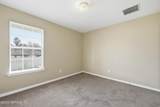 1849 Creekview Drive - Photo 45