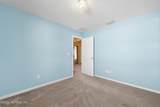 1849 Creekview Drive - Photo 47