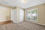 1849 Creekview Drive - Photo 48