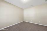 1849 Creekview Drive - Photo 49