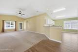 1849 Creekview Drive - Photo 5