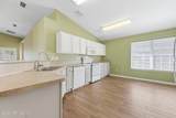 1849 Creekview Drive - Photo 6