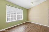 1849 Creekview Drive - Photo 8
