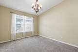 1849 Creekview Drive - Photo 9