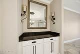 300 Bermuda Bay Circle - Photo 12