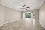300 Bermuda Bay Circle - Photo 13