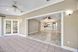 300 Bermuda Bay Circle - Photo 14