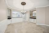 300 Bermuda Bay Circle - Photo 16
