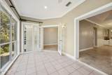 300 Bermuda Bay Circle - Photo 18