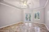 300 Bermuda Bay Circle - Photo 19