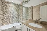 300 Bermuda Bay Circle - Photo 27