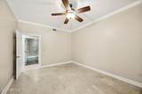 300 Bermuda Bay Circle - Photo 30