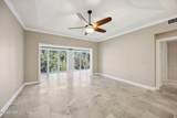 300 Bermuda Bay Circle - Photo 6