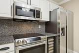 300 Bermuda Bay Circle - Photo 9