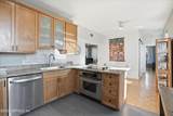 2545 Oak Street - Photo 13