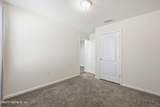 4298 Warm Springs Way - Photo 10