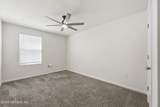 4298 Warm Springs Way - Photo 12