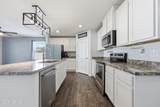 4298 Warm Springs Way - Photo 15