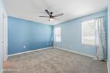 4298 Warm Springs Way - Photo 24