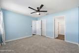 4298 Warm Springs Way - Photo 25