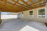 4298 Warm Springs Way - Photo 29