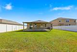 4298 Warm Springs Way - Photo 32