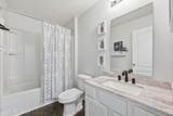 4298 Warm Springs Way - Photo 8
