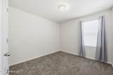 4298 Warm Springs Way - Photo 9