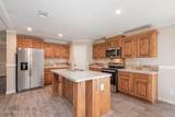 56507 Nassau Oaks Drive - Photo 12