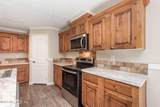 56507 Nassau Oaks Drive - Photo 13