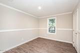 56507 Nassau Oaks Drive - Photo 17