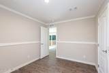56507 Nassau Oaks Drive - Photo 21