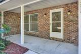 1328 Clements Woods Lane - Photo 10