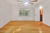 1328 Clements Woods Lane - Photo 21