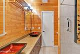 1328 Clements Woods Lane - Photo 23