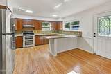1328 Clements Woods Lane - Photo 3