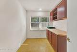 1328 Clements Woods Lane - Photo 31