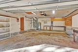 1328 Clements Woods Lane - Photo 33