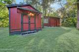 1328 Clements Woods Lane - Photo 36