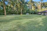 1328 Clements Woods Lane - Photo 37
