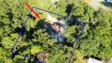 1328 Clements Woods Lane - Photo 39