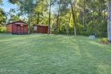 1328 Clements Woods Lane - Photo 5
