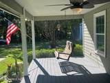 4299 Hawk Haven Road - Photo 100