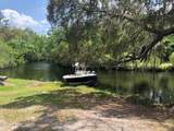 4299 Hawk Haven Road - Photo 96