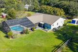 4299 Hawk Haven Road - Photo 97