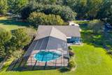 4299 Hawk Haven Road - Photo 98