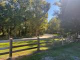4299 Hawk Haven Road - Photo 99