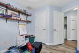 2316 Aberford Court - Photo 15