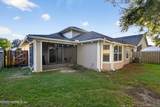 2316 Aberford Court - Photo 25