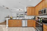 2316 Aberford Court - Photo 9